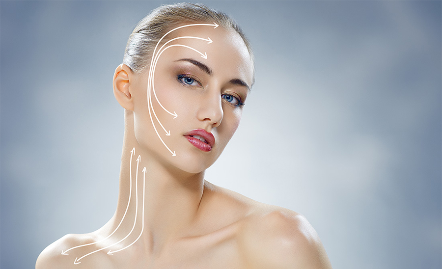 皮肤管理有什么定价方法以及技巧？