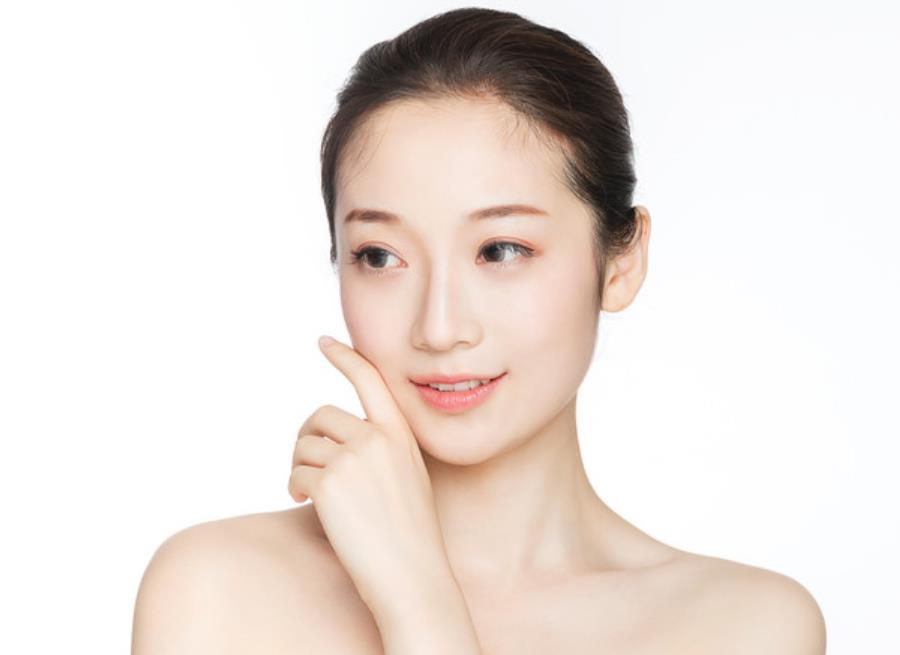 中国十大美容护肤品牌加盟