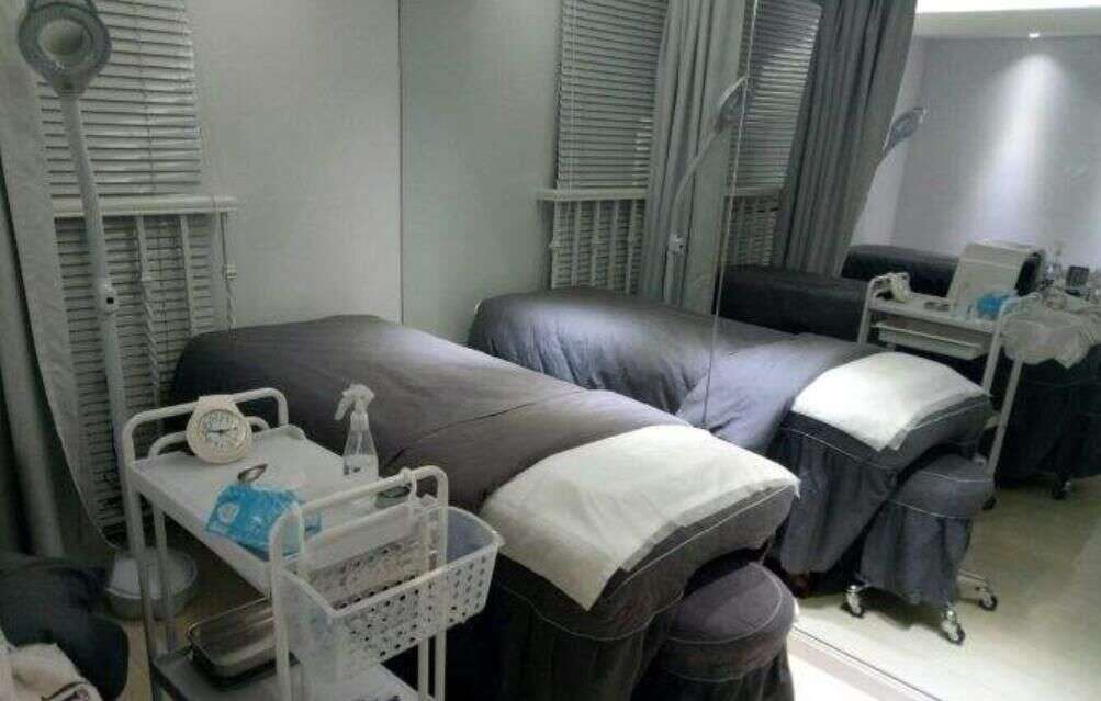 皮肤管理培训的学费一般要多少钱？