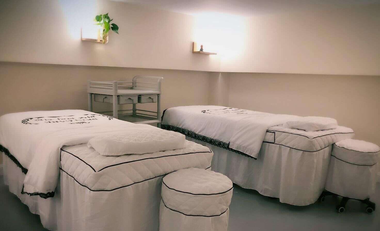 去日本学习皮肤管理培训选哪所学校好？