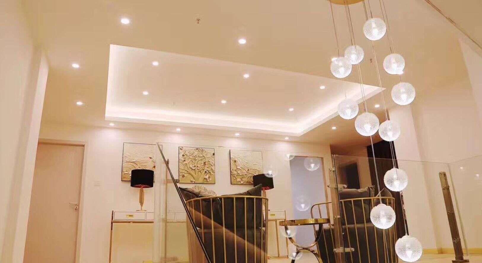 <a href='http://www.monagj.com/'>皮肤管理培训</a>学习难吗？