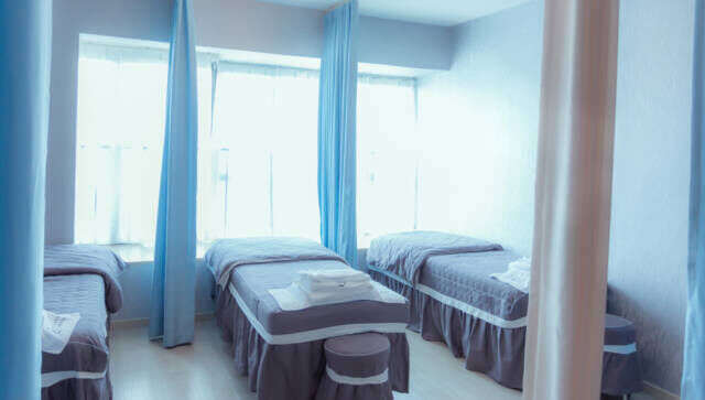 如何更深入地了解<a href='http://www.monagj.com/'>皮肤管理培训</a>学校