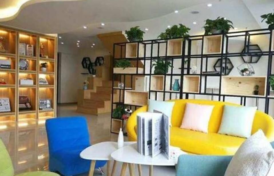 <a href='http://www.monagj.com/'>美容院加盟店</a>全方位经营策略