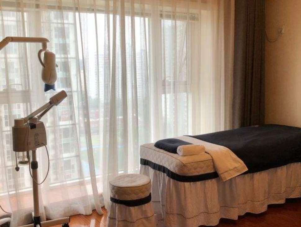 如何选择皮肤管理加盟品牌比较靠谱？