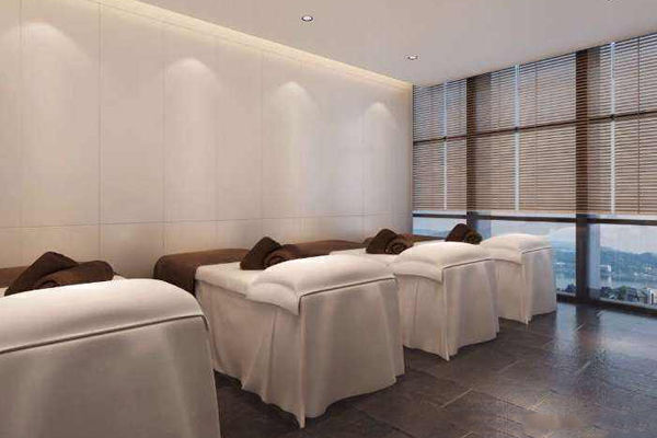 <a href='http://www.monagj.com/'>皮肤管理加盟店</a>管理员工基本准则