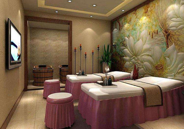 孕妇可以做<a href='http://www.monagj.com/newsview.html?id=383'>皮肤管理项目</a>吗？可以做哪些项目？